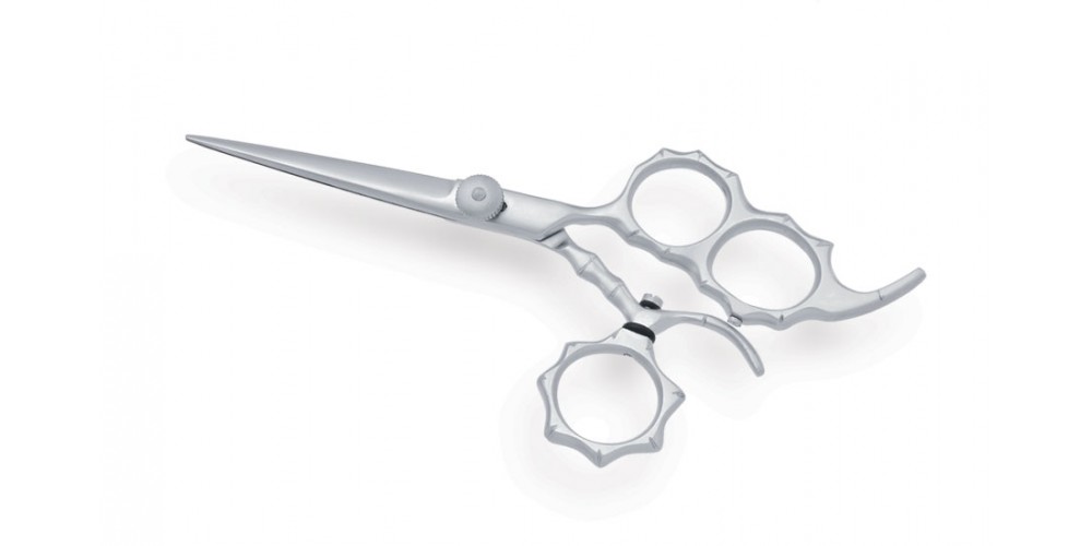 Professional Hair Cutting Scissors 